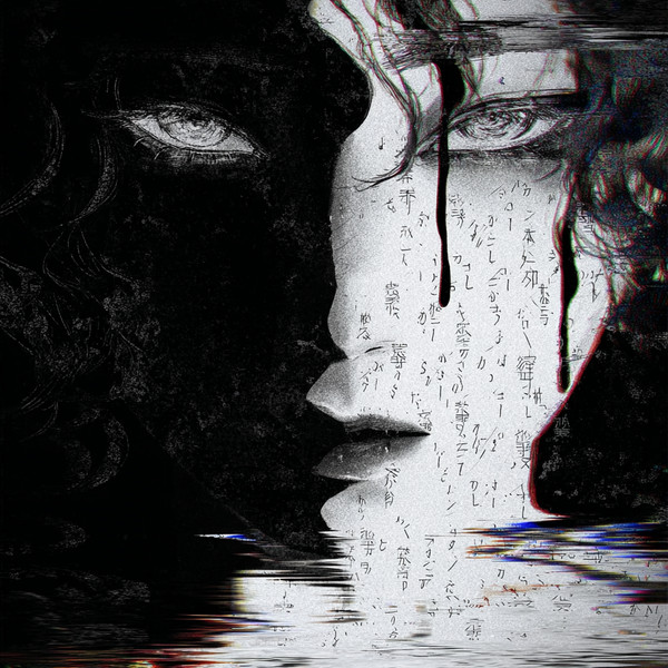 Untitled - 1/1