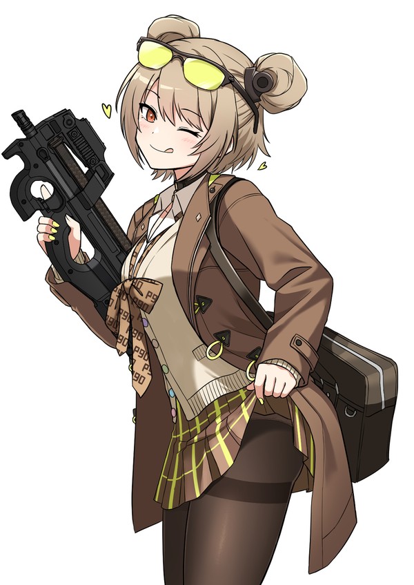 ミティール