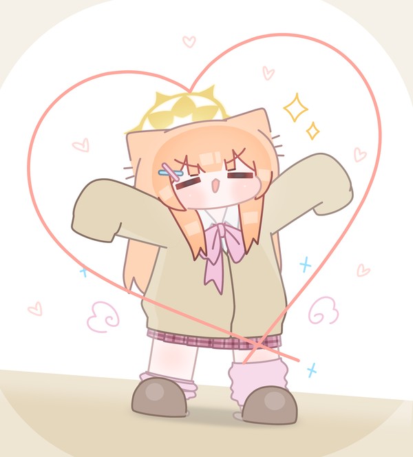 gyaru - 1/1