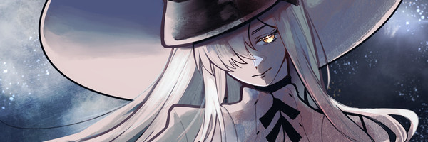 第十の預言