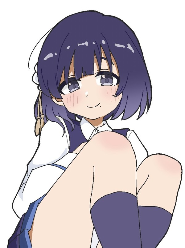 美鈴ﾝ