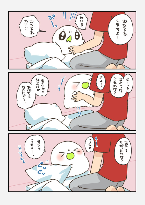 策士 - 1/2