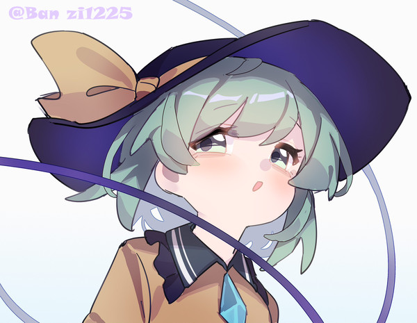 无题