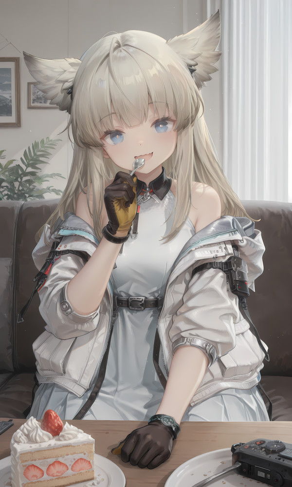 佩卡 - 1/1