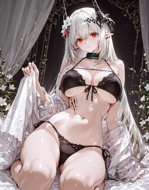 マドロック