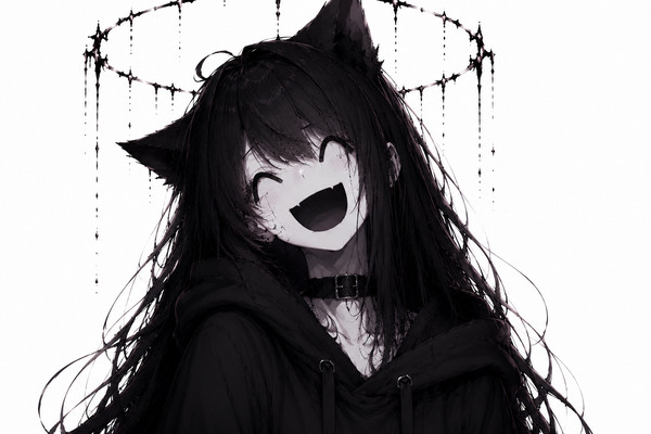 (*^^*)