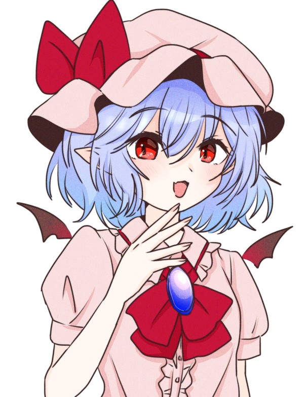 ﾚ　2026