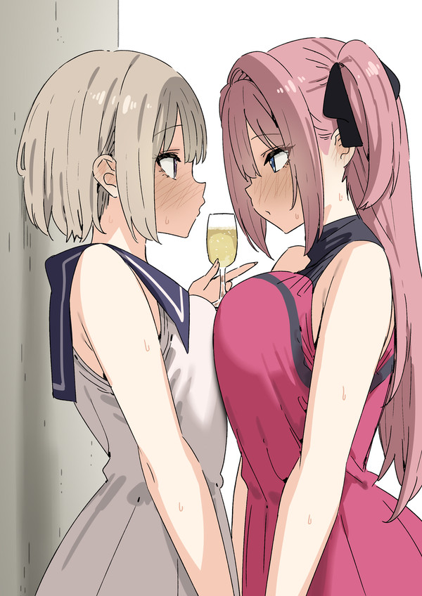 🍷 - 1/1