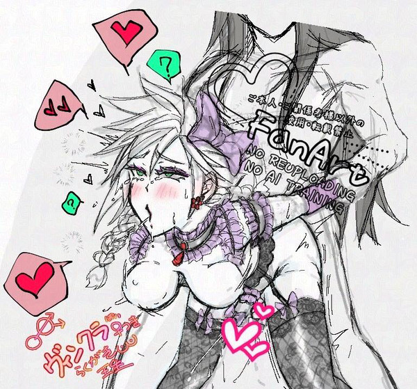 女装＆クラ＆メスっぱい