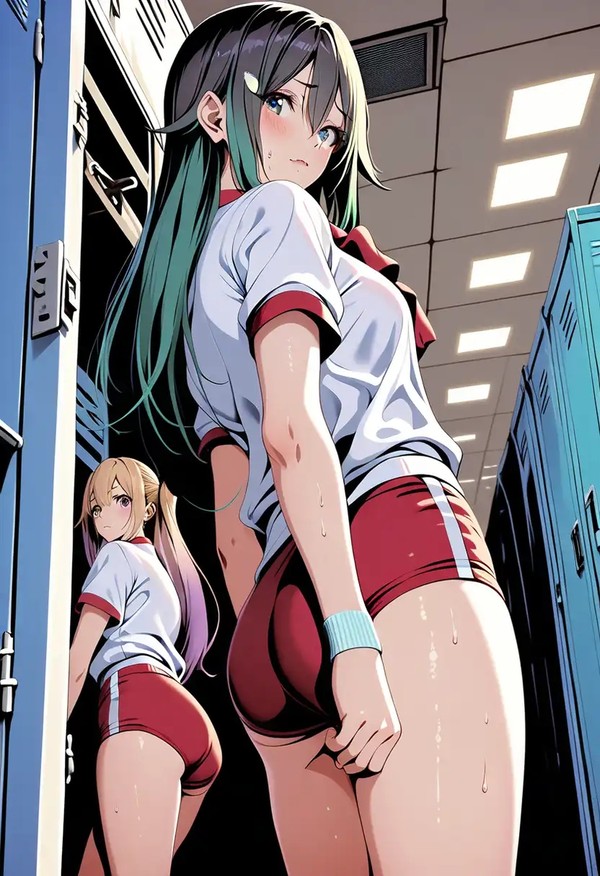 無題