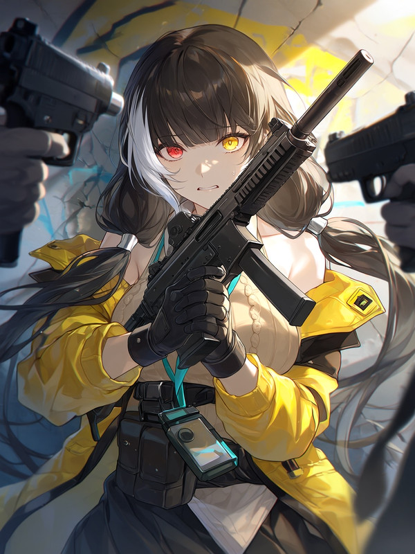 RO635の敗北その後・・〔４〕
