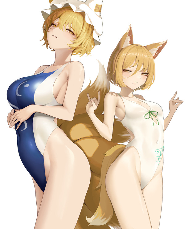 fox