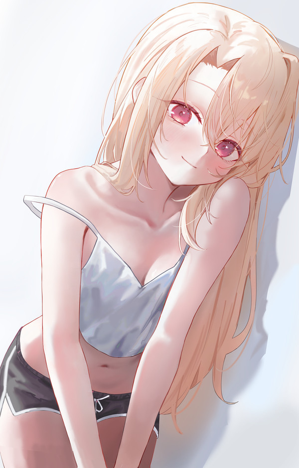 무제