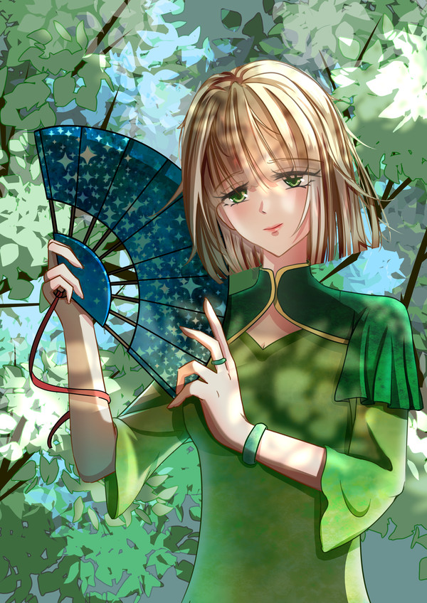 無題