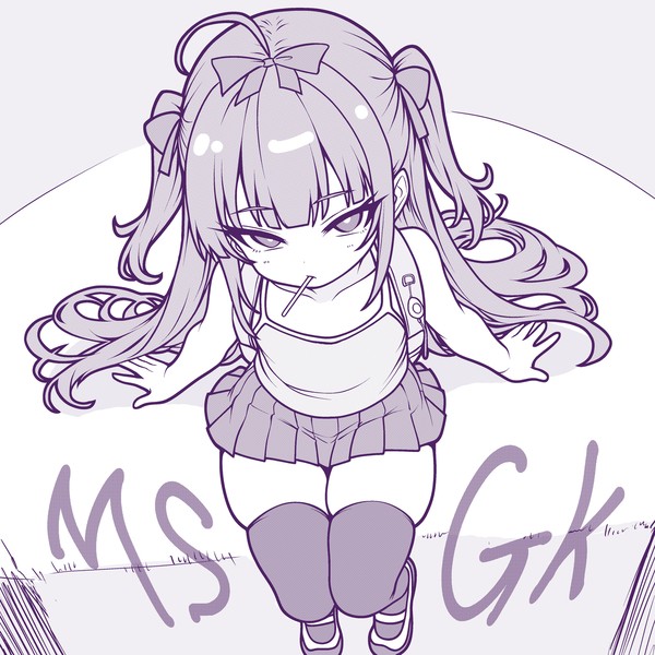 ウチとなにしたい？？？