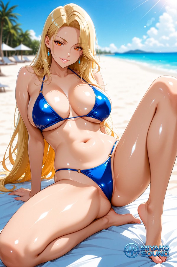 Jennifer from Melody us