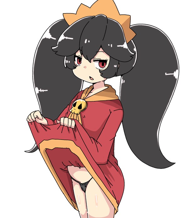 あしゅりー