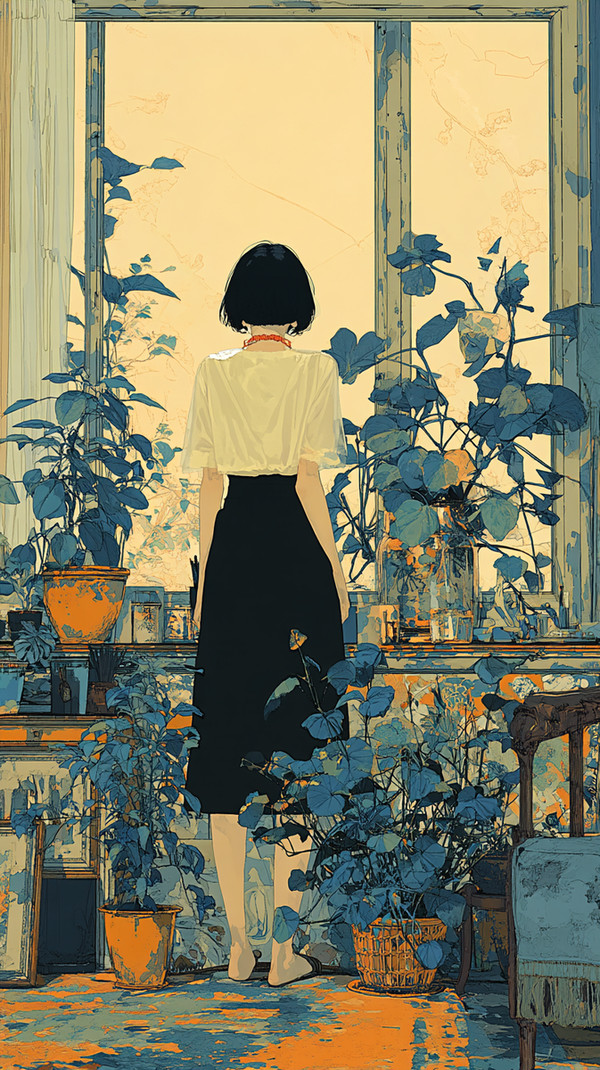 female_#688