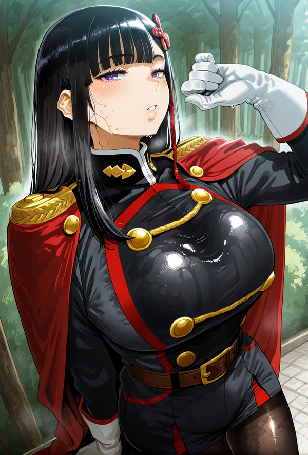 Ren Yamashiro