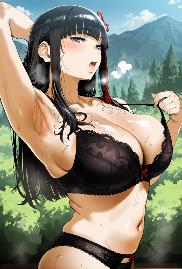Ren Yamashiro