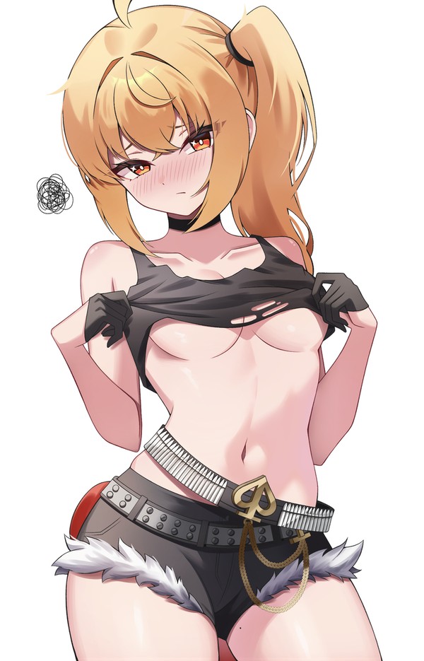ルーシー