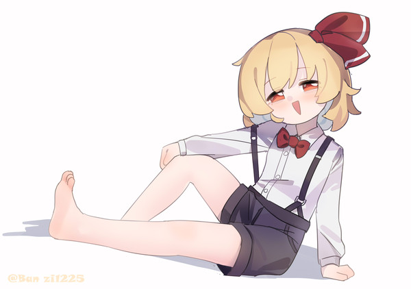 无题