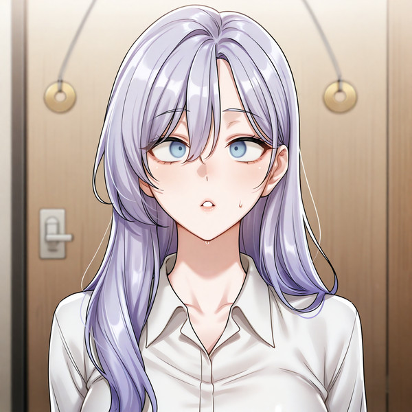 (Request)러브퀘스트 은혜 최면 NTR