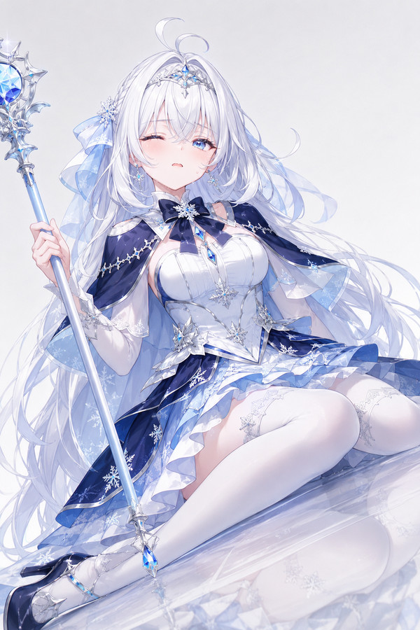 马猴烧酒 - 1/1