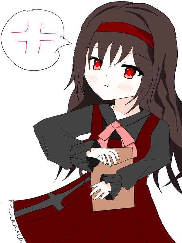 結城希（大学生）