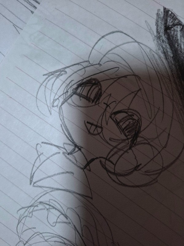 擬1