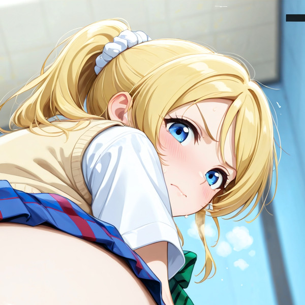 💩⚠️スカトロ閲覧注意⚠️💩