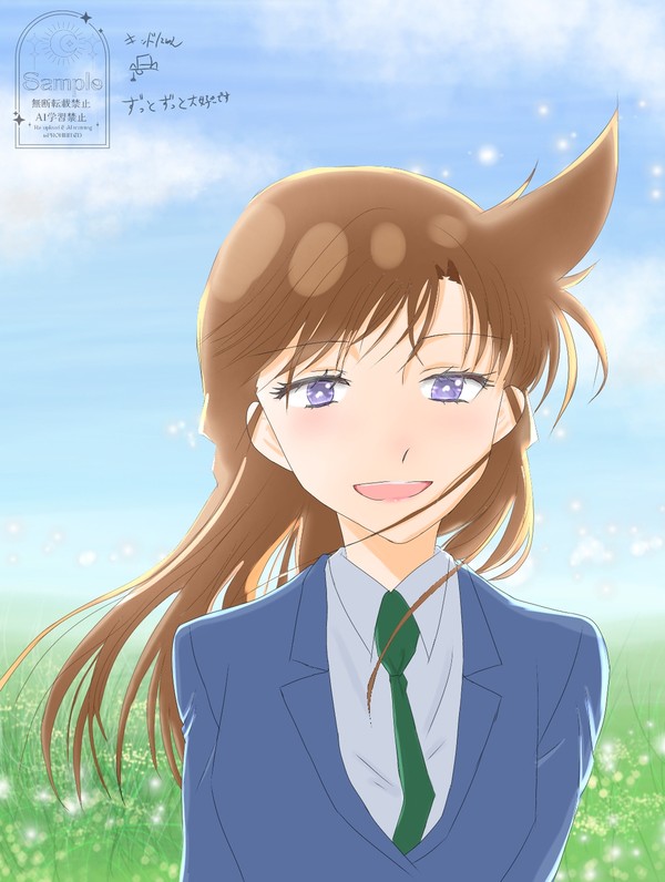 山崎和佳奈さんお疲れ様でした