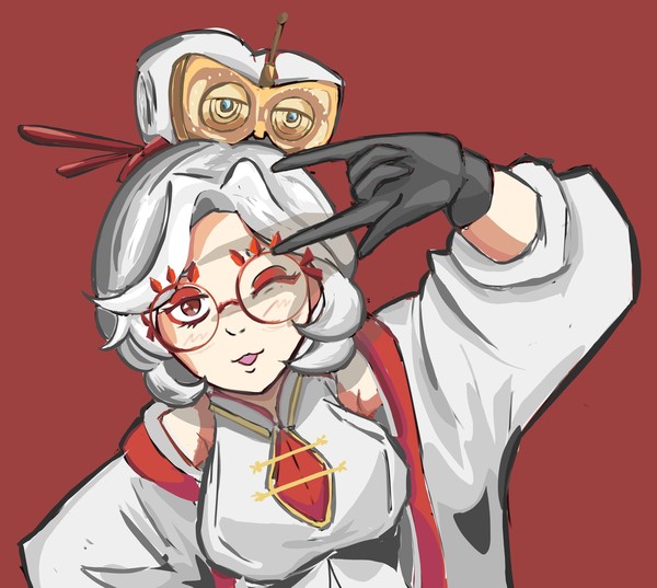 Purah