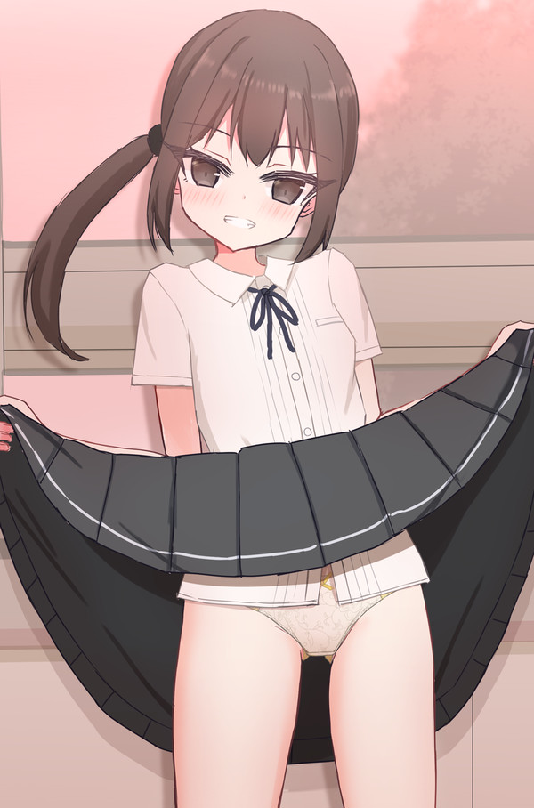 じゃーん♪