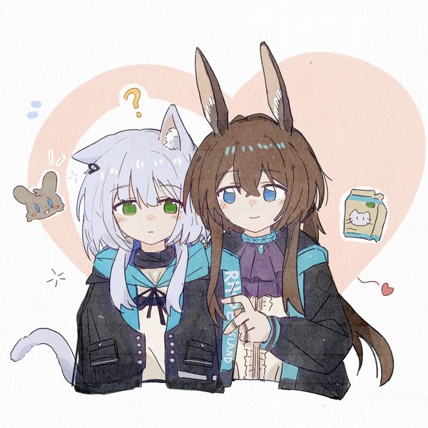 无题