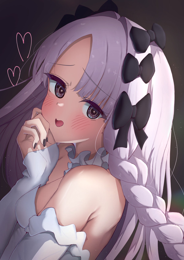フランチェスカ - 1/1