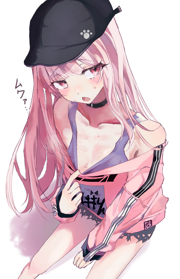 みずき