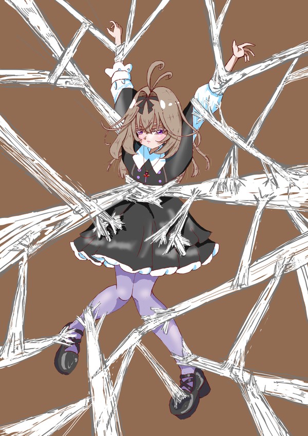 たんプリ
