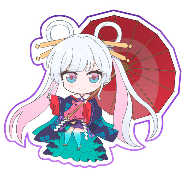 ヤッチョ！