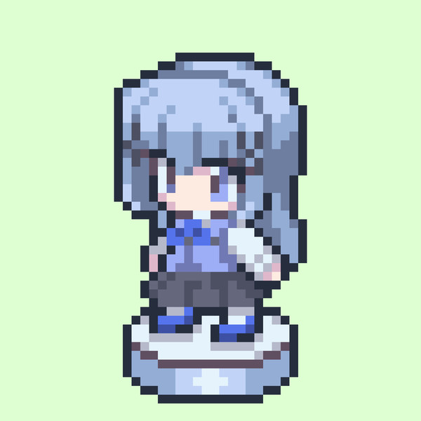 チノ