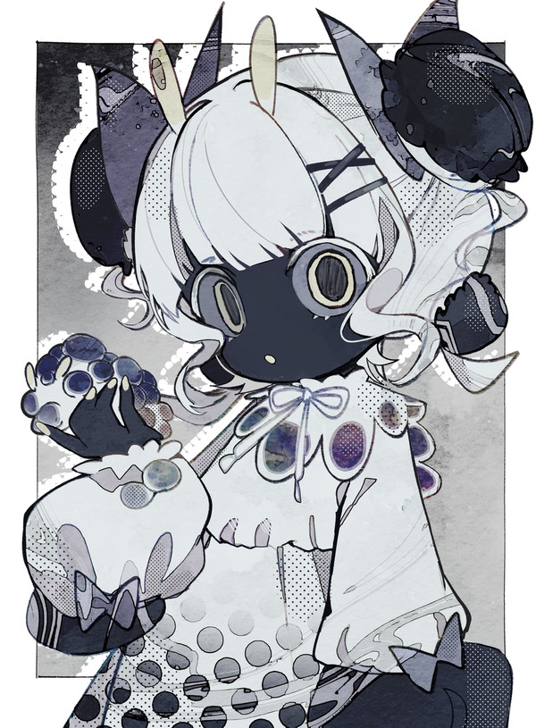 OC - 1/1