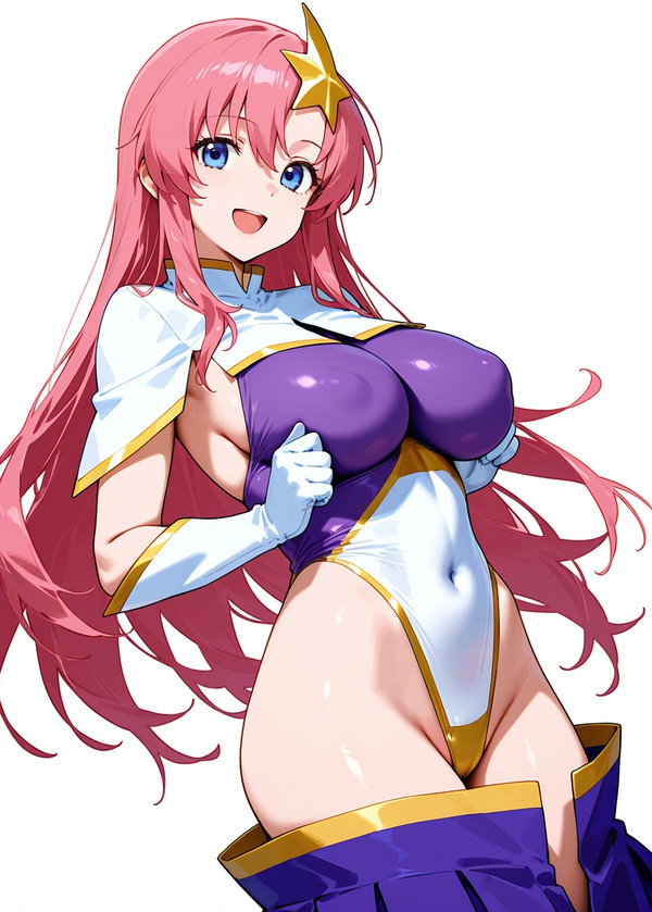 ミーア