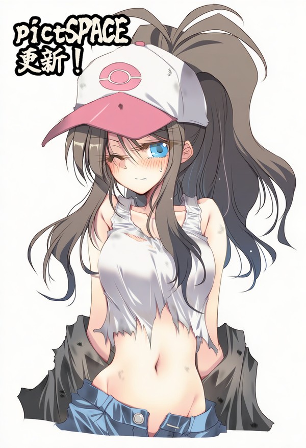 ~pictSPACE更新のお知らせ~