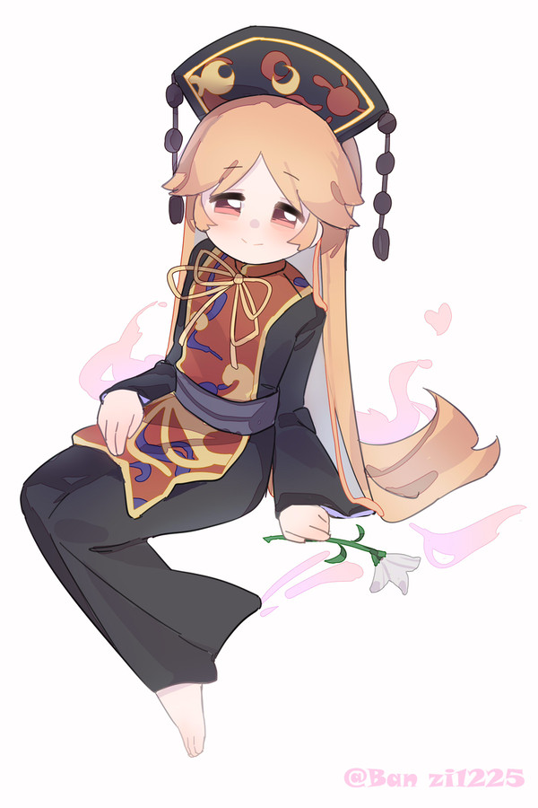 无题 - 1/1