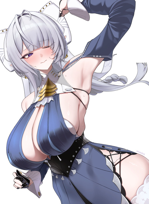 Velina