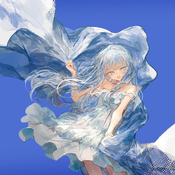 EnWorld - 1/1