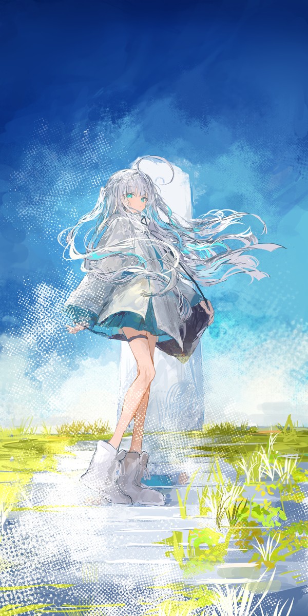 基軸 - 1/1