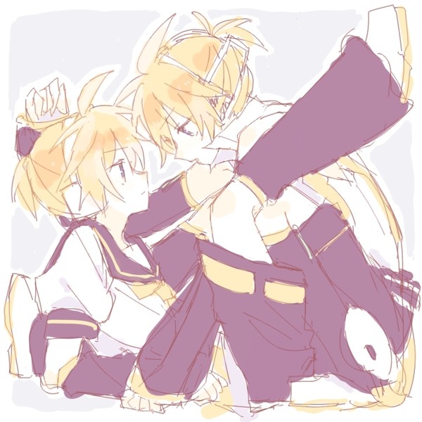 □