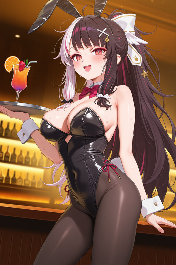 ストーンズジンジャーを入れて飲んでみようかな