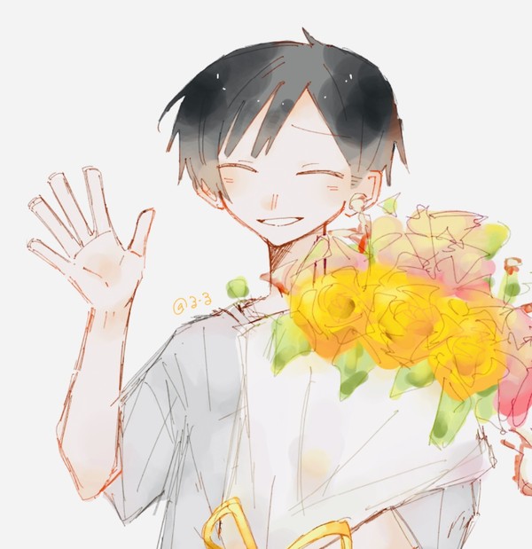 絵チャとか 2